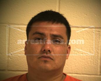 Juan Marquez Maldonado Martinez