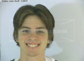 Alvin Joseph Wenzel