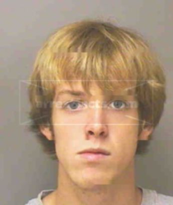 Jason Scott Gassner