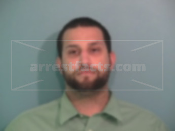 Ramil Meza Jr