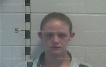 Heather Lorene Smith