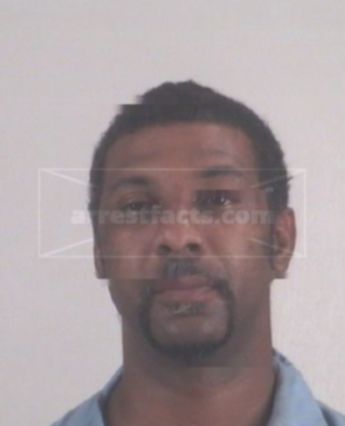 Gregory Renard Kneeland