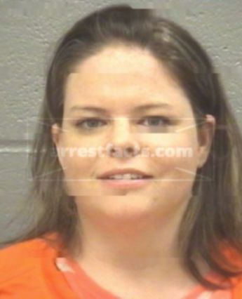 Tonya Marie Agerton