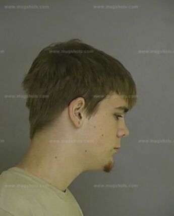 Brent Asher Brannon