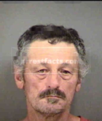 Melvin Brewer