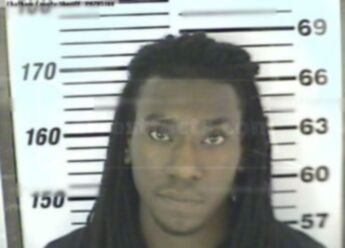 Clarence Lance Lopez