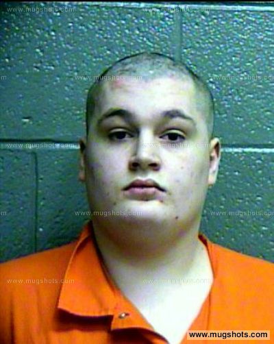Christopher Davis Haney