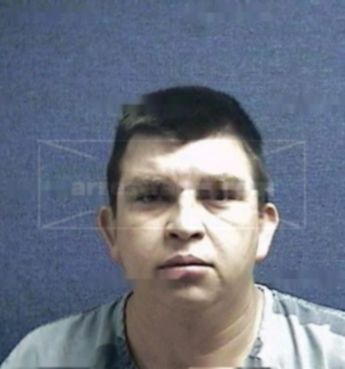 Edgar Joel Martinez