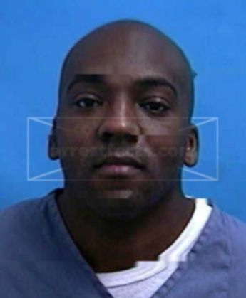 Mario Miles