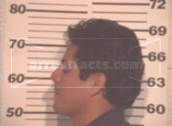 Raul Perez