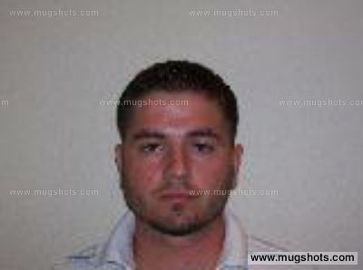 Mark Anthony Garcia Gutierrez
