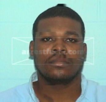 Willie Frank Iii Harris
