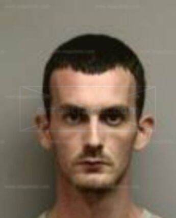 Kirk Lawrence Koblect