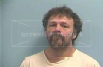 Stanley John Hendrix Jr.