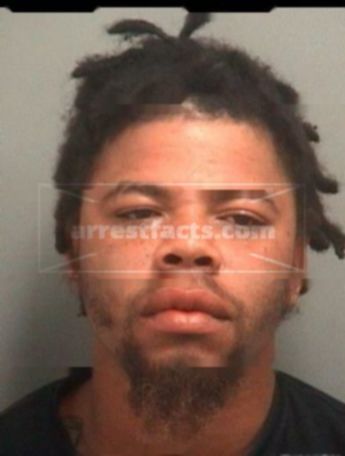 Terez Marquis Cambridge