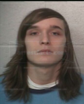 Jonathon Thomas Canter
