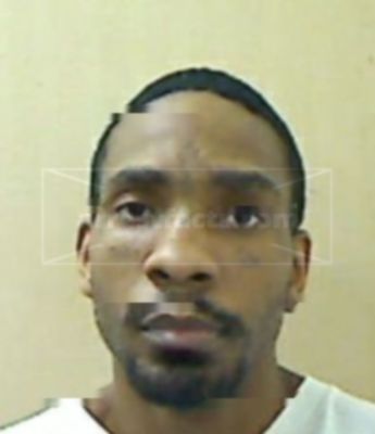 Donald O Jones