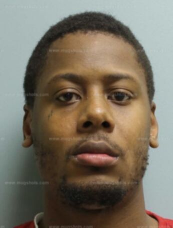 Tarron Eugene Clark