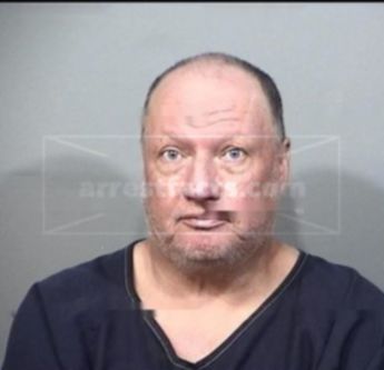 William Clyde Tolley