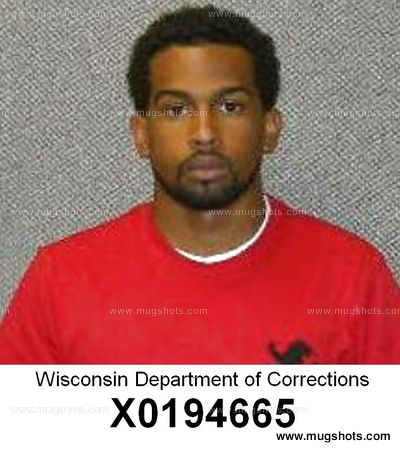 Julian D Carter