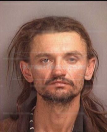 Ronald Eugene Smoot