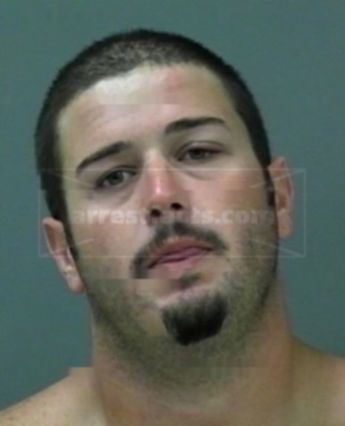 Cody Jacob Cook