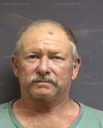 Rodney Dwaine Brown
