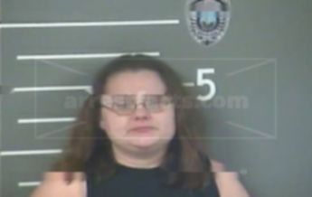 Elizabeth Muncy