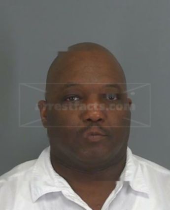 Walter Ernest Thompson