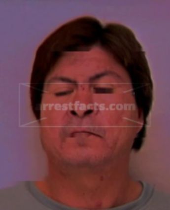 Lupe R Gamino