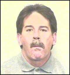 David Brian Hutchinson