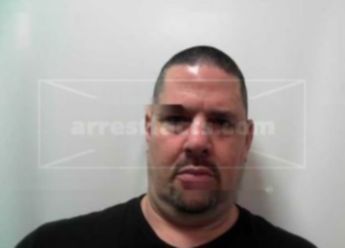 Kerry Bryan Mcdaniels
