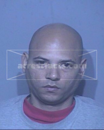 Nathaniel Ray Jones