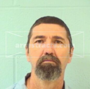 James R. Tomlin