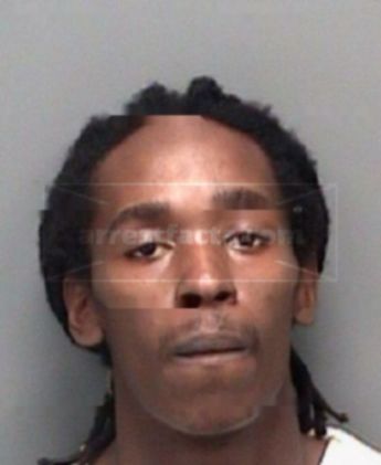 Kenneth Maurice Faircloth