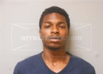 Derrick Sutton