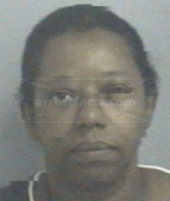 Debra Veniece Walker