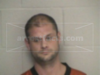 Jared Lee Speck