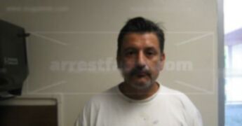 Jaime Bermudez