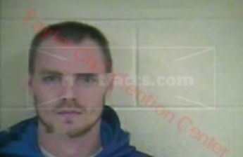 Andrew T Cockerham
