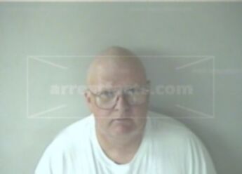 James Douglas Beard