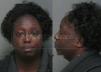 Kimberly Gurley
