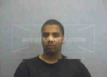 James Roy Barron Iii