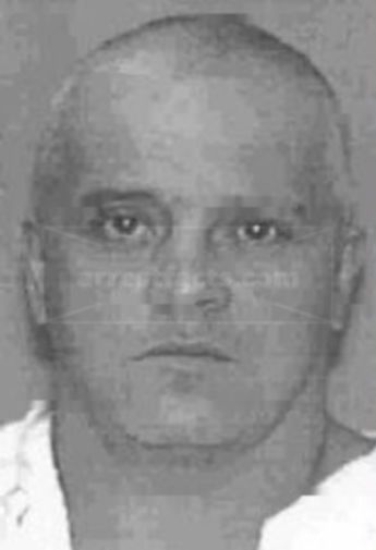 Duane Andy Maier