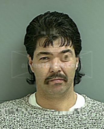 Shawn Murray Henline