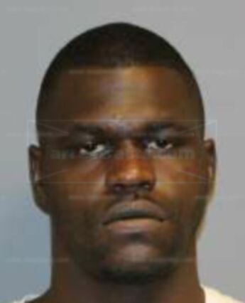 Katlin Dewayne Travis