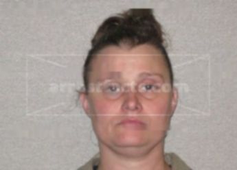 Antoinette Marie Morrison