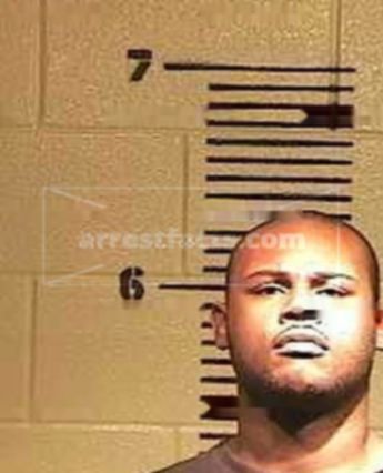 Filbert Vonshay Brown