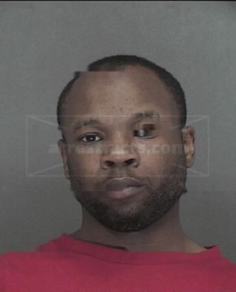 Jonathan Antonio Poole
