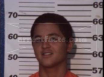 Juan Ignacio Jr Diaz Reyes